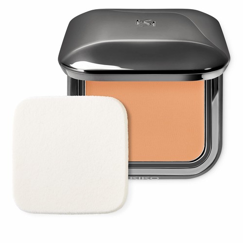 Kiko milano nourishing - kiko,
