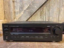 Teac AG-790 Amplificatore