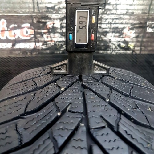 Gomme usate 185 - usate, 82t