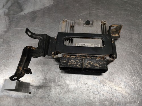 1039s85312 centralita motor - 1039s85312,