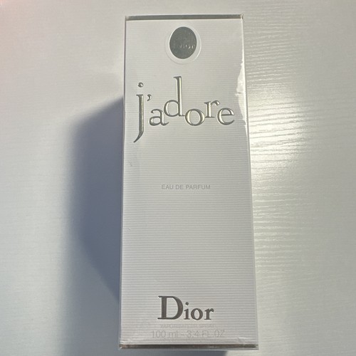 Dior adore eau parfum - eau, de