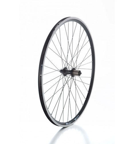 Ruota city bike - city, posteriore