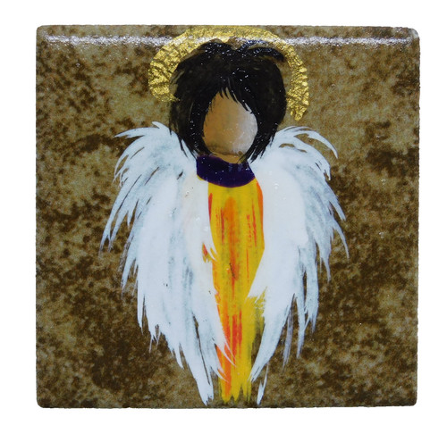 Angelo custode luce - angelo,