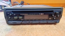 Pioneer deh 345r autoradio - deh-345r,