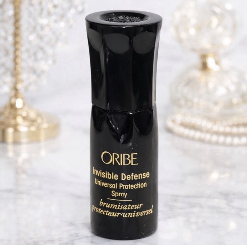 Oribe invisible defense spray - oribe,