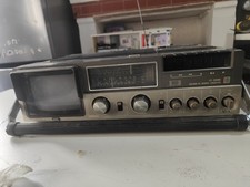 Rare vintage 1981 jvc - rare,