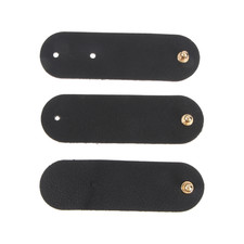  3 Pezzi Cavo Organizzatore