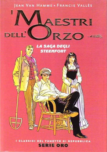 I classici di - n.,