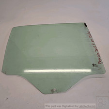 52116213 Scendente porta post. FIAT PANDA VAN (33) 0.9 T.Air 932bb8