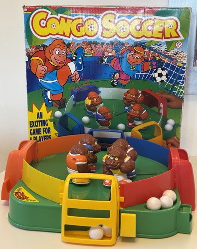 Rarissimo gioco vintage 1995 - gioco,