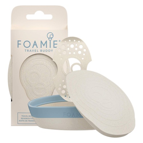 Porta sapone solido - sapone,