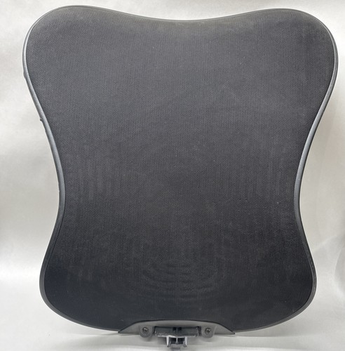 Oem herman miller - oem,