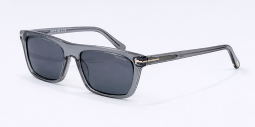 Occhiali sole tom - tom, ford