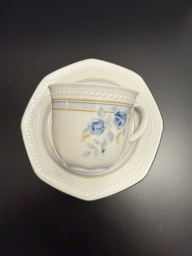 Tazzina caffè tè con - tè,