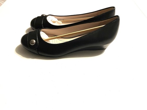 Ballerine comode life stride - life,