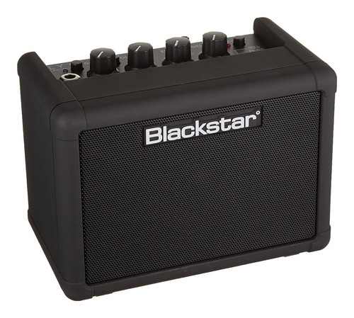 Blackstar amplificatore - blackstar,