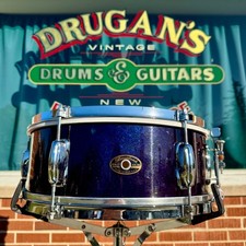 Slingerland anni 60 5,5x14