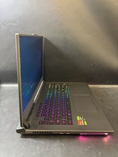 ASUS ROG Strix G713PV computer