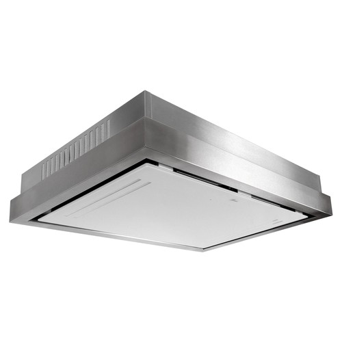 Gurari gch 343 90 - 343,