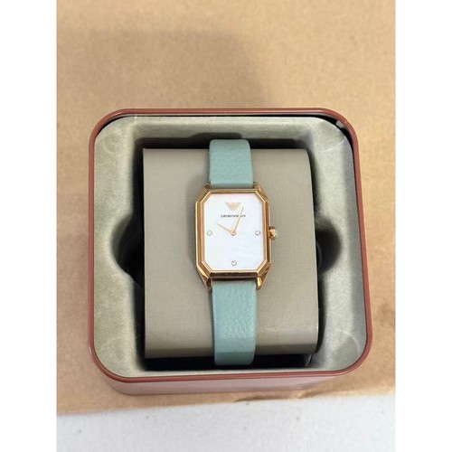 Emporio armani gioia - emporio,