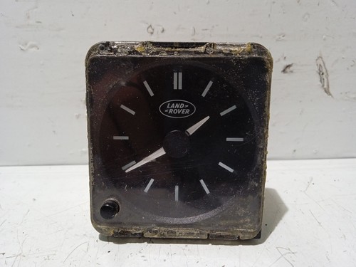 Amr1041 orologio 2263071 per - orologio,
