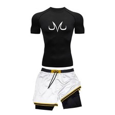Completo sportivo dragon - sportivo,
