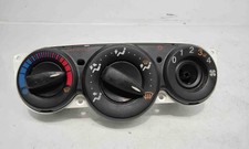 FORD FOCUS II Turnier DA altre