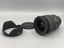 Sigma f 2 8 - ex, mm