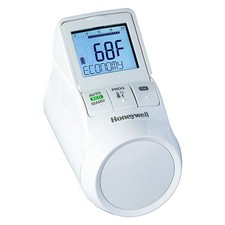 Regolatore radiatore