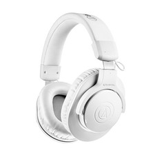 Audio-Technica ATH-M20XBT WH