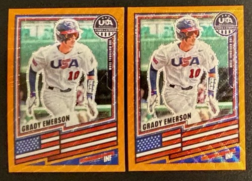 Lotto 2026 panini stars - di, 2,