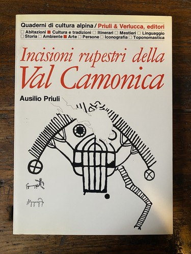 Priuli ausilio incisioni - priuli,