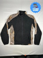 Giacca tecnica RealTree