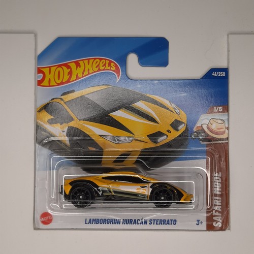 Hot wheels mattel 2025 - wheels,