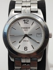 Orologio quarzo svizzero - orologio, al
