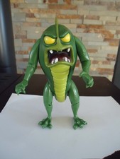 Figurine Scooby-Doo - Monstre