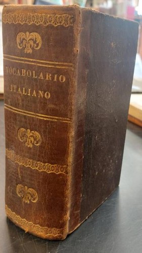 Longhi achille toccagni - longhi,