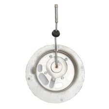 Cartuccia bruciatore