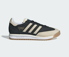 Adidas Originals SL 72 RS