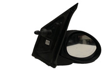 Specchietto Retrovisore Destro