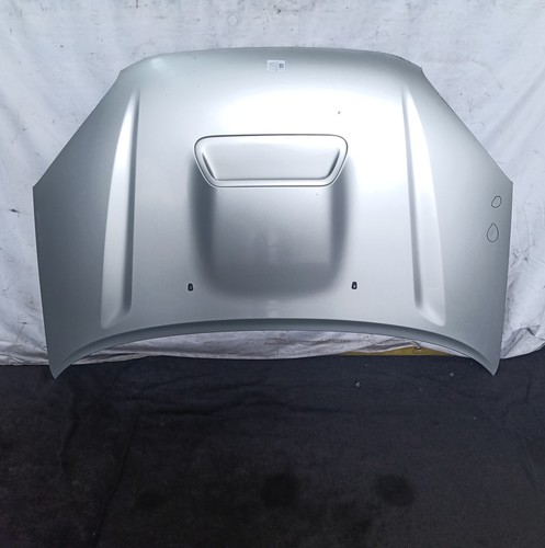 5330142050 cofano ant toyota - 5330142050, ant.