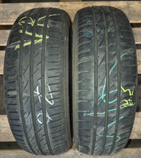 GOMME N°02 PNEUMATICI 175/60R14 75H NEXEN N.BLUE HD PLUS ESTIVO RIF 3065