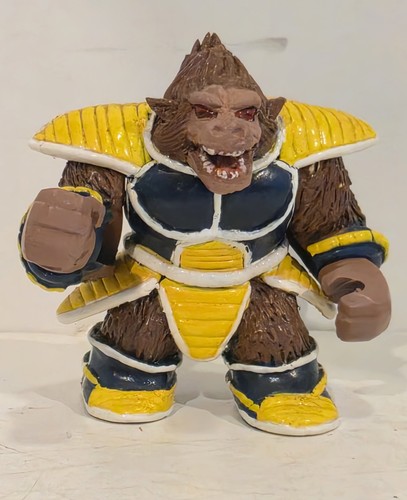 Personalizzato lego big - personalizzato,