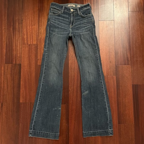 Ariat jeams pantalone donna - ariat,
