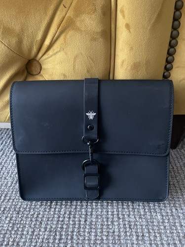 Christian dior pochette - christian,