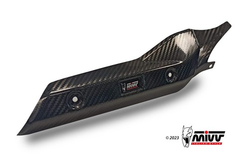 Mivv accessorio scarico - mivv,