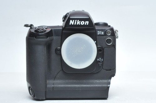 Nikon d1x megapixel - nikon,
