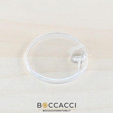 Generic vetro acrilico 143 - generic, 25-143