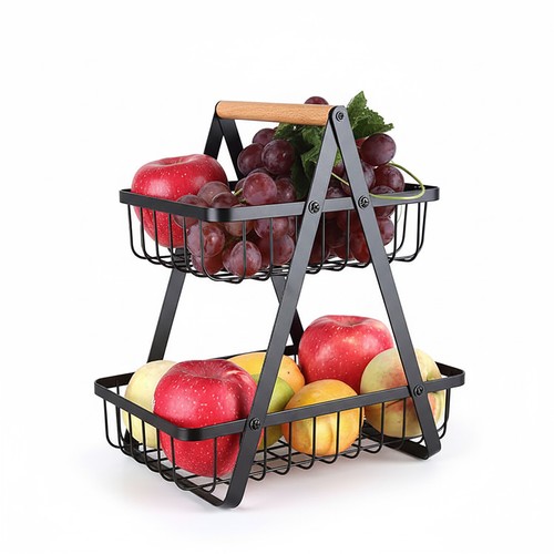 Alzata per frutta fruttiera - frutta,,