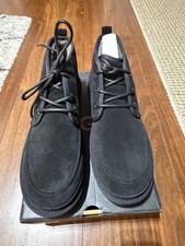 Botas Hombre Ugg